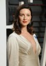 Caitriona Balfe 59