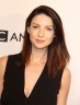 Caitriona Balfe 60