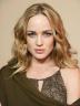 Caity Lotz 7