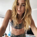 Caity Lotz 61