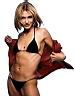 Cameron Diaz 31