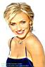 Cameron Diaz 237