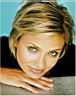 Cameron Diaz 254