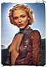 Cameron Diaz 336