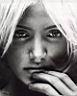 Cameron Diaz 362