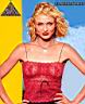 Cameron Diaz 392