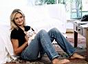 Cameron Diaz 425