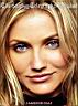 Cameron Diaz 460