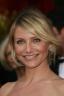 Cameron Diaz 599