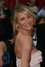 Cameron Diaz 608