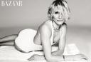 Cameron Diaz 707