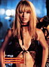 Cameron Richardson 8