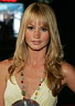 Cameron Richardson 21