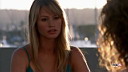 Cameron Richardson 103