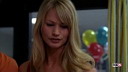 Cameron Richardson 108