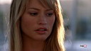 Cameron Richardson 110