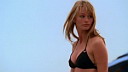 Cameron Richardson 132