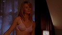 Cameron Richardson 134