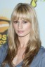 Cameron Richardson 136