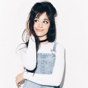 Camila Cabello 2