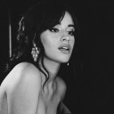 Camila Cabello 7