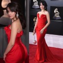 Camila Cabello 9