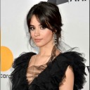 Camila Cabello 11