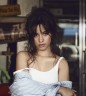 Camila Cabello 16