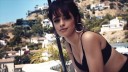 Camila Cabello 36