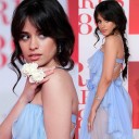 Camila Cabello 59