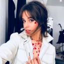 Camila Cabello 60