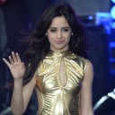 Camila Cabello 69