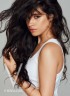 Camila Cabello 73