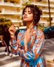 Camila Cabello 81