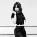 Camila Cabello 86