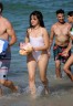 Camila Cabello 97