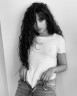 Camila Cabello 111