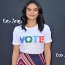 Camila Mendes 19