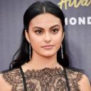 Camila Mendes 20