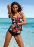 Camila Morais 24