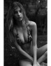 Camila Morrone 21