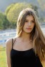 Camila Morrone 94