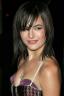 Camilla Belle 38