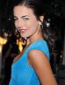 Camilla Belle 50