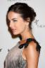 Camilla Belle 105