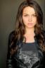 Camilla Luddington 1