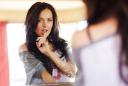 Camilla Luddington 22