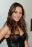 Camilla Luddington 56