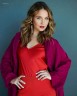 Camilla Luddington 75