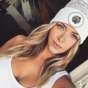 Camille Kostek 12